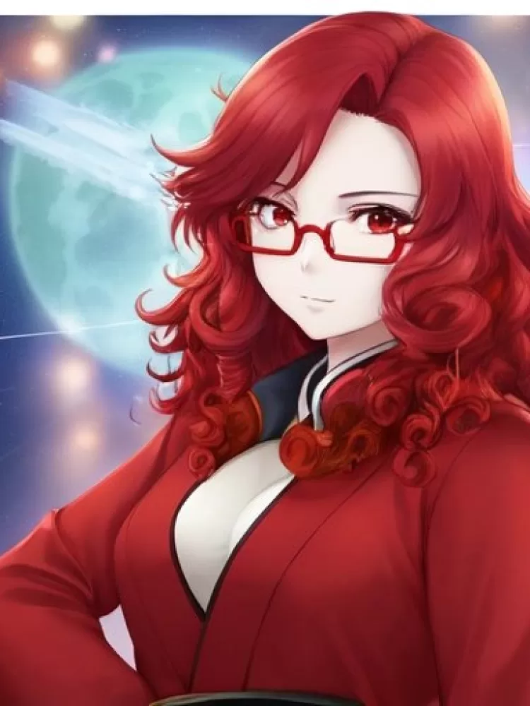 韩漫免费观看在线阅读漫画新内容：sss精选韩漫下拉式在线阅读｜韩漫网站下拉式漫画免费阅读无删减｜高清条漫连载新章｜场景观察导读漫画封面