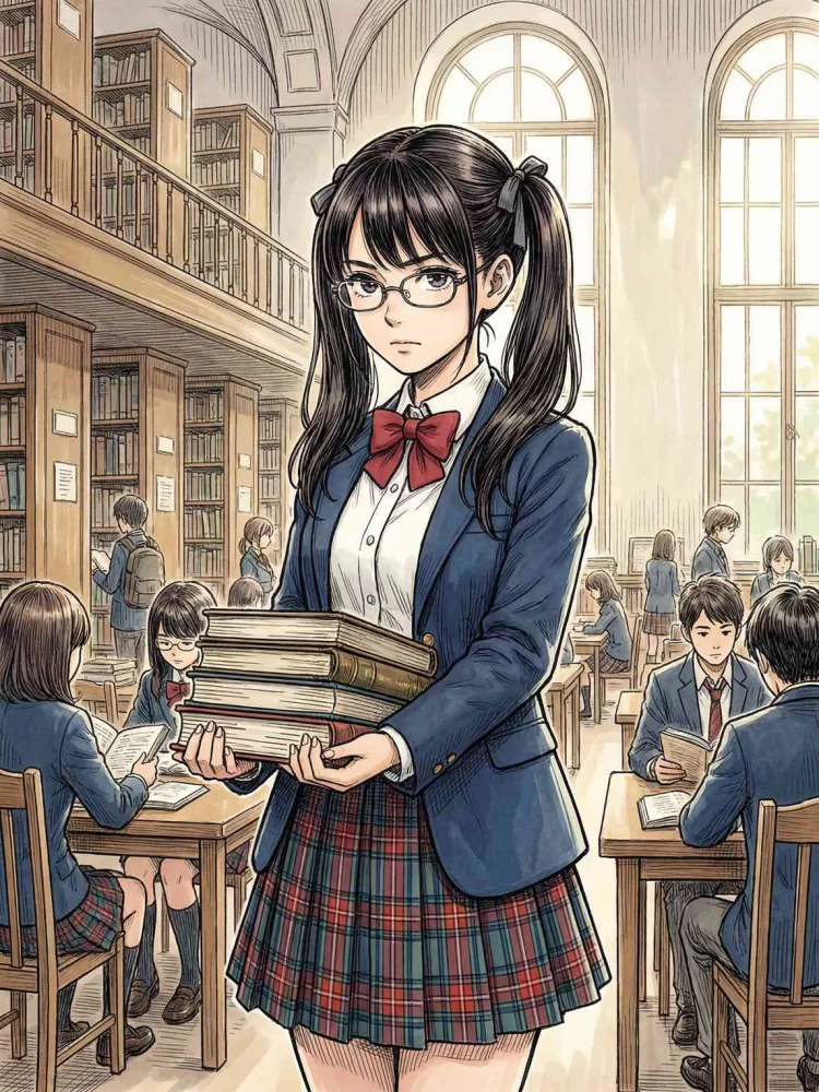 韩漫免费观看在线阅读漫画专题更新：91快看漫画精选｜韩漫在线观看下拉式｜高清条漫连载新章在线阅读｜选题观察手册漫画封面