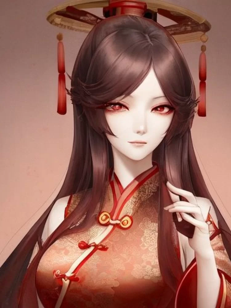 尾巴漫画首页官网在线阅读顶级3Dsss漫画在线同人漫画SSS原创漫画漫画速览本期精选漫画封面