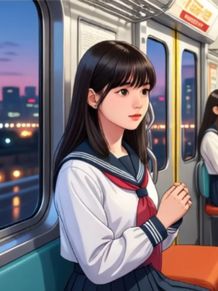 妖精漫画网站韩漫91下拉式在线阅读连载手册：下拉式在线阅读最新章节导览漫画封面